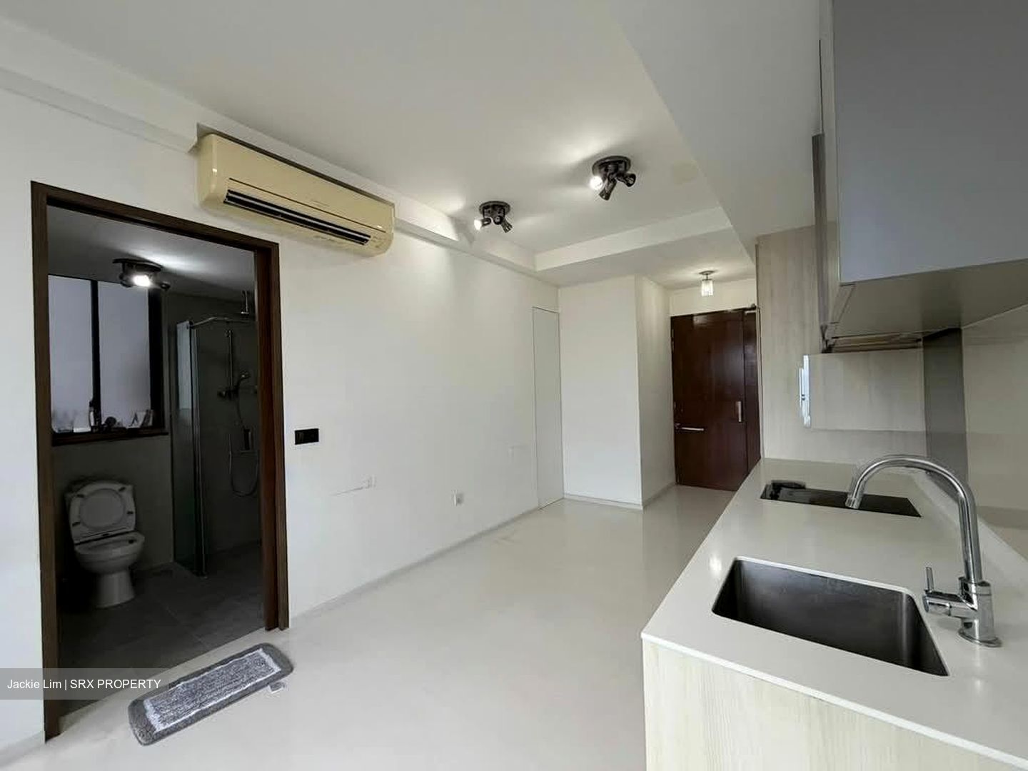 Foresque Residences (D23), Condominium #569767981